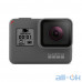 Екшн-камера GoPro HERO (CHDHB-501-RW) — інтернет магазин All-Ok. фото 2